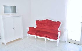 Villa Alba
